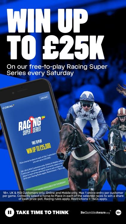 coral football jackpot app|‎Coral™ Sports Betting App on the App Store.
